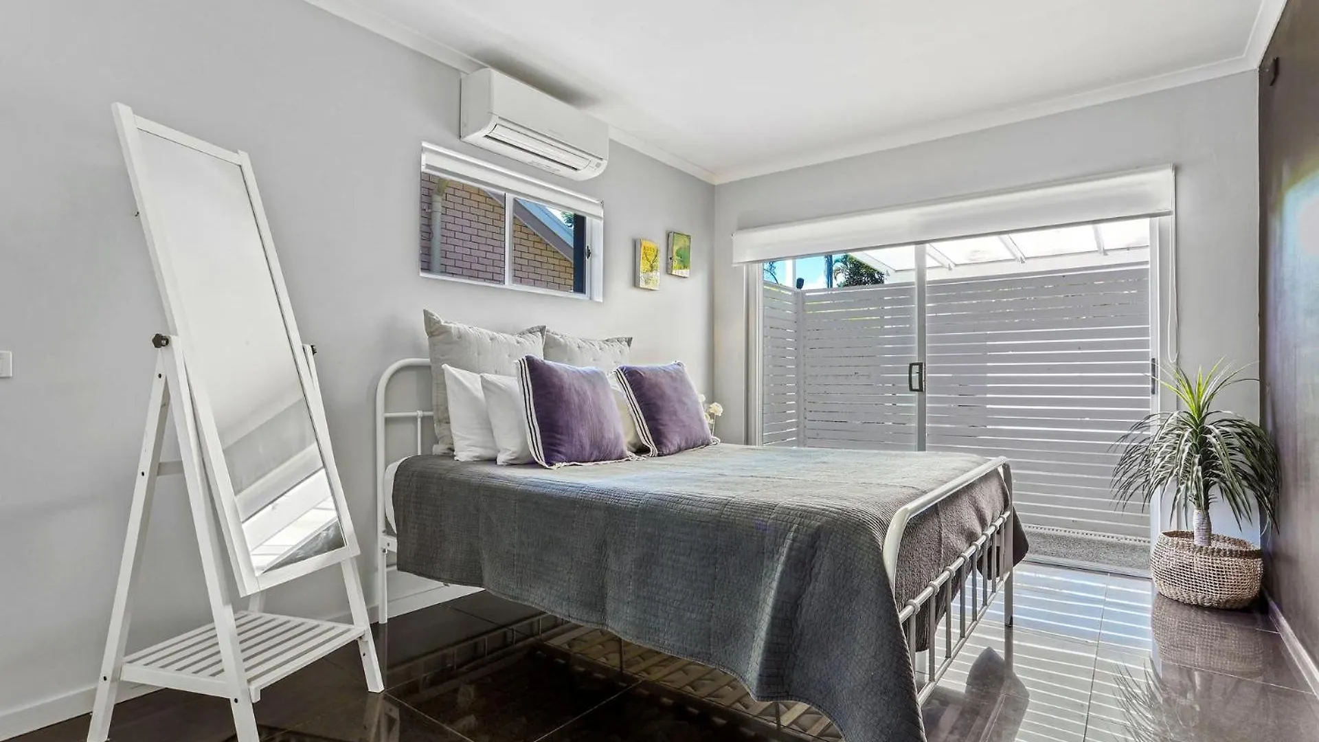 34 Sleepy Hollow Dr Noosa Heads Ferienhaus