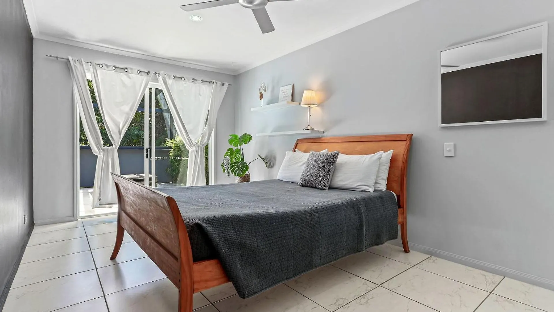 34 Sleepy Hollow Dr Noosa Heads Austrália