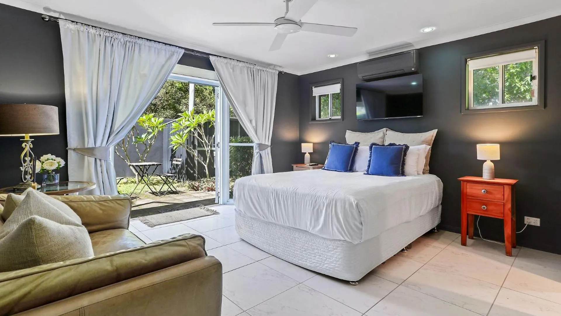 Holiday home 34 Sleepy Hollow Dr Noosa Heads