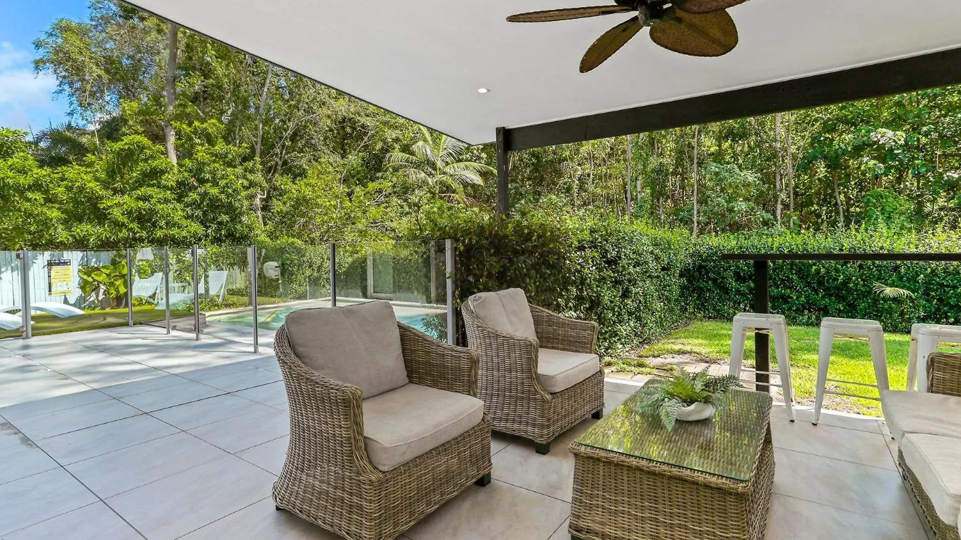 34 Sleepy Hollow Dr Noosa Heads Australia
