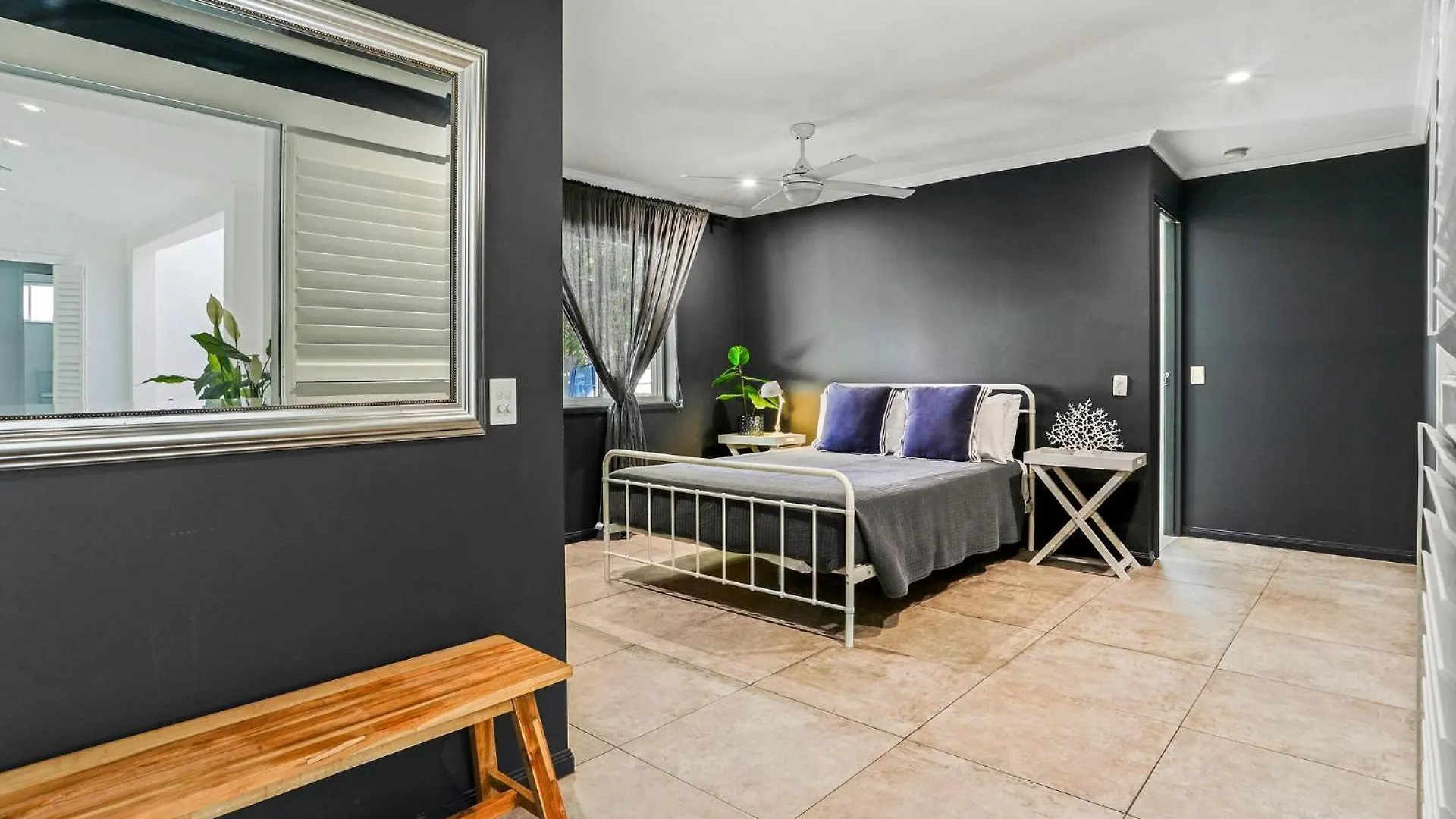 34 Sleepy Hollow Dr Noosa Heads 0*,