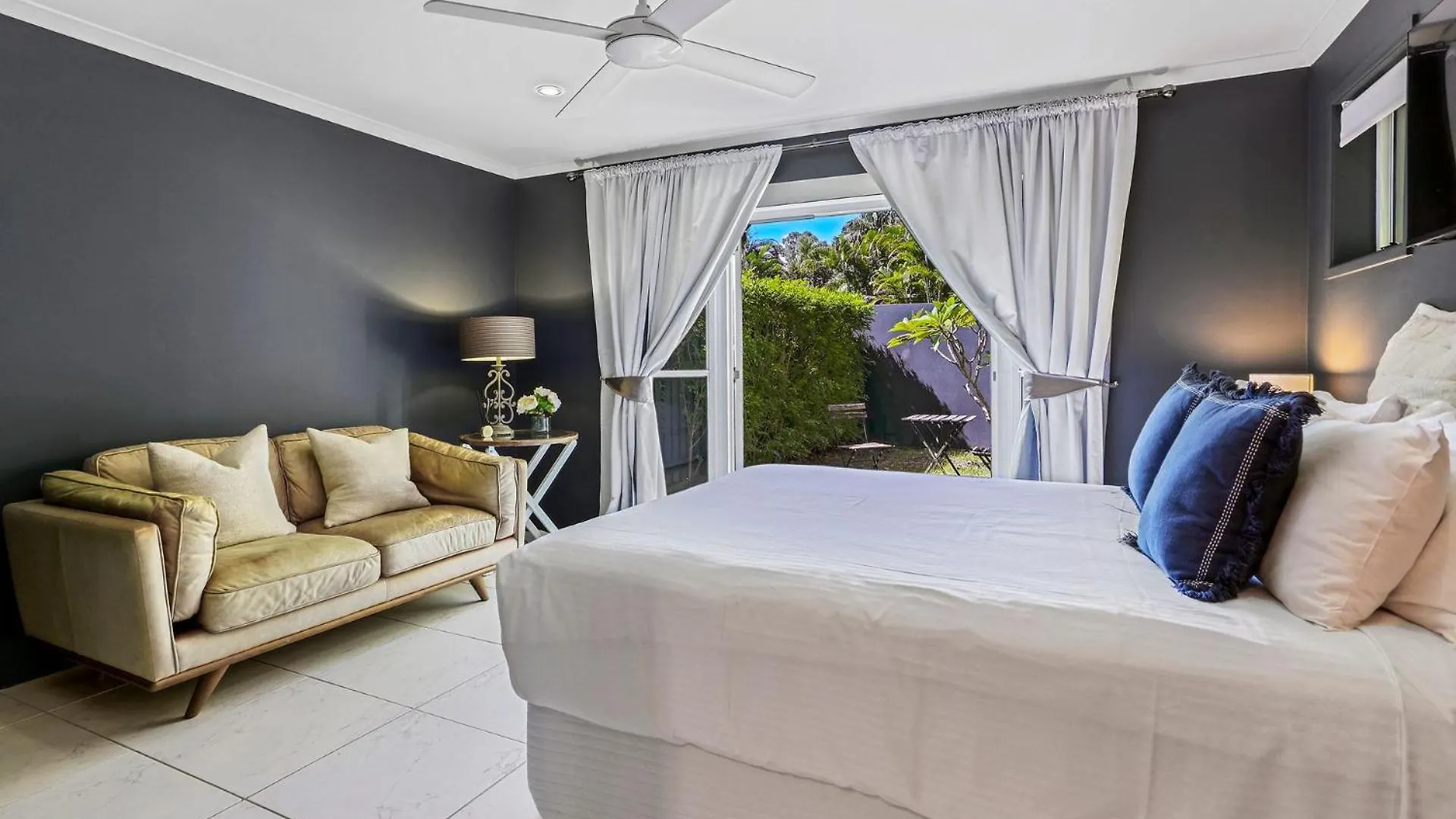 34 Sleepy Hollow Dr Noosa Heads 0*,  Australia