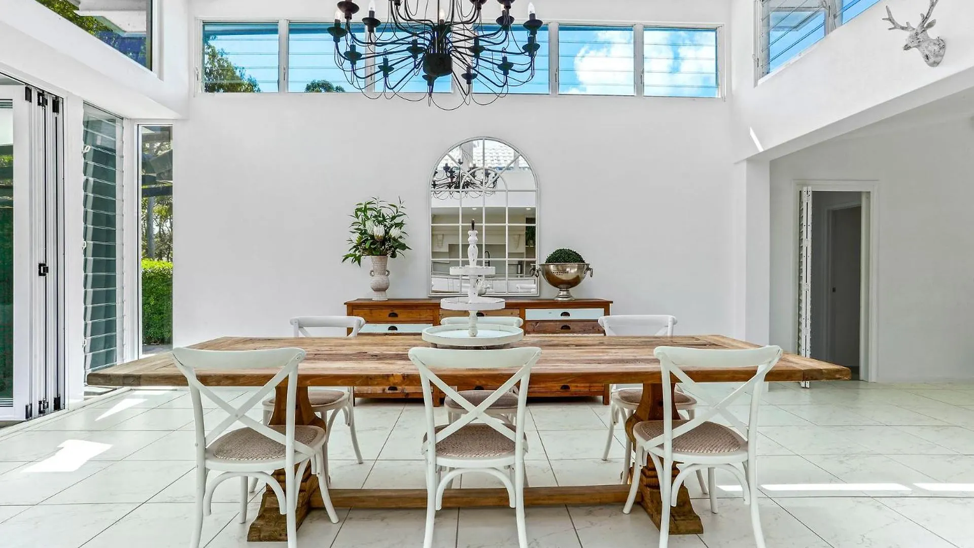 34 Sleepy Hollow Dr Noosa Heads 0*,